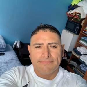 Meet your Posher, Polo